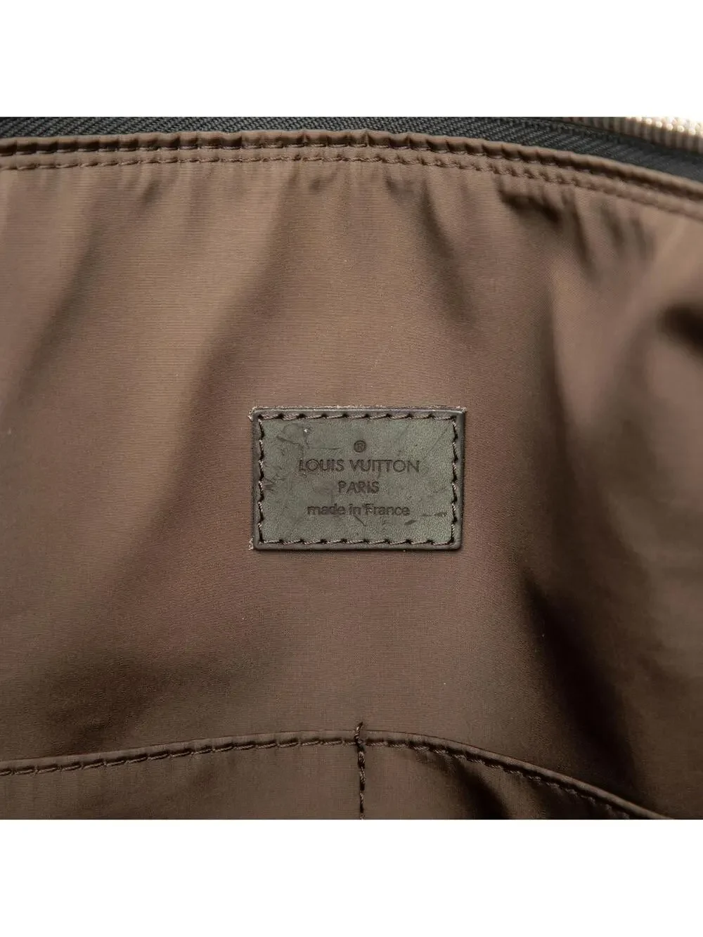 Louis Vuitton Damier Geant Albatros #300337L76B